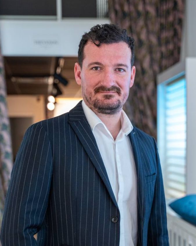 Eveline Pezé & fils - Arnaud Pezé