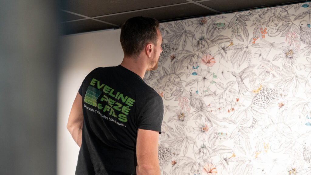 votre expert en décoration sur mesure en Picardie