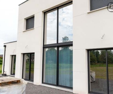 film solaire à Plachy