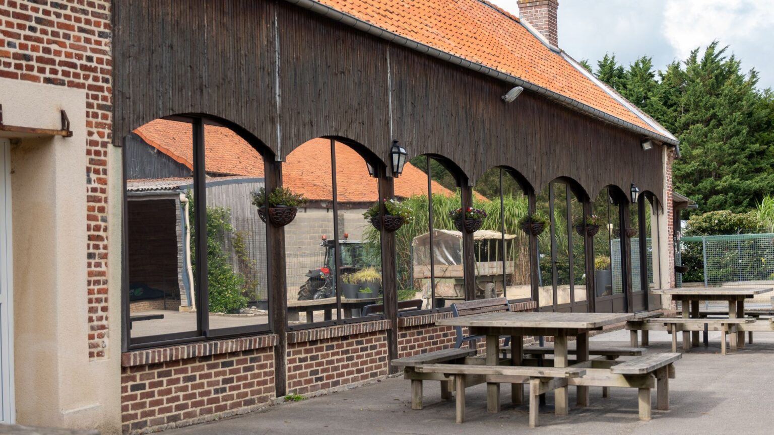 films à Hébécourt 16_09_24