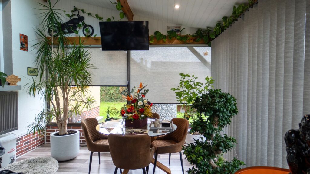 hallencourt - 21_02_25-2