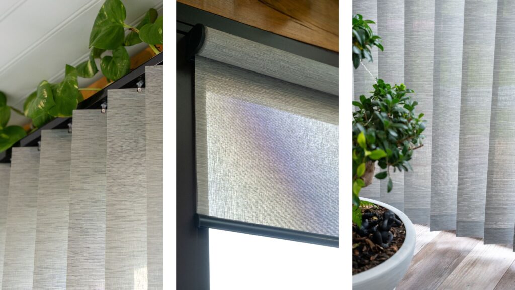 hallencourt - 21_02_25 - 3