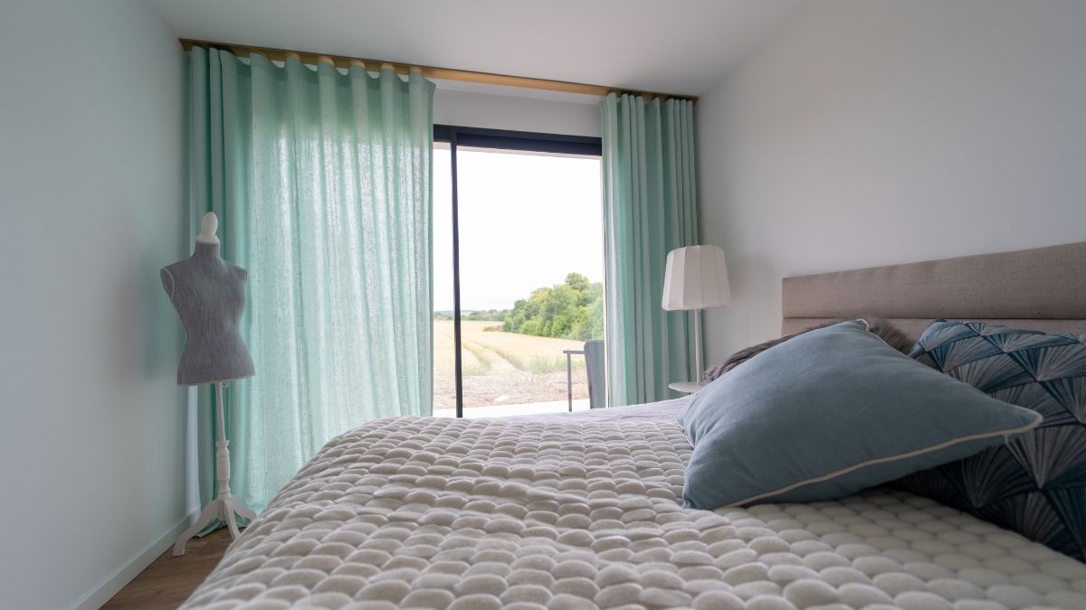 Thézy-Glimont 29_05_24