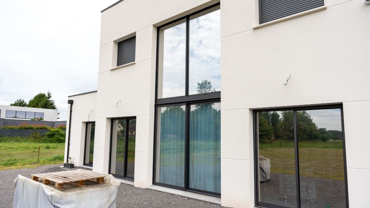 réal film solaire plachy