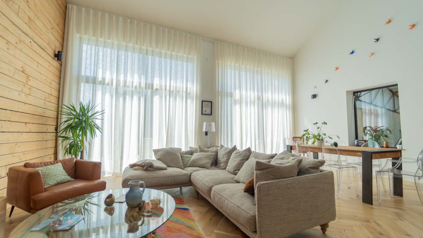 saint-fuscien 24_01_25