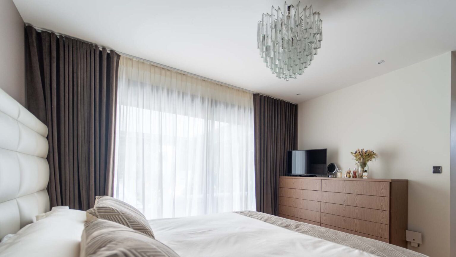 rideaux et voilages sur mesure