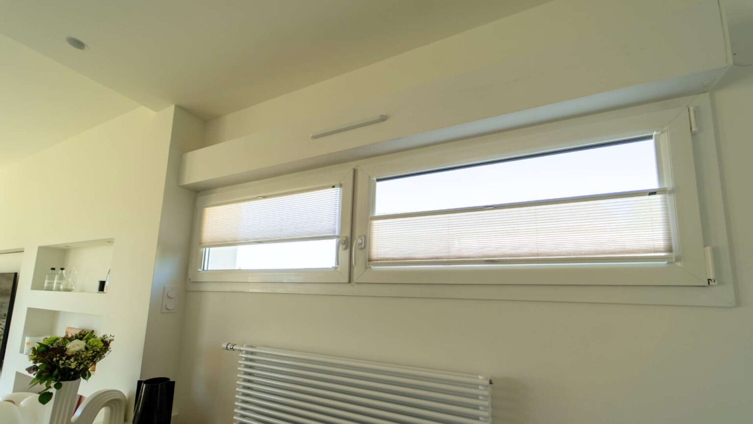 stores Duette trufit